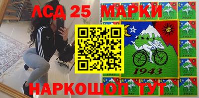 ECSTASY Кимры
