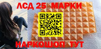 ECSTASY Кимры