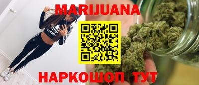 ECSTASY Кимры