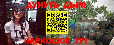 ГАЛЛЮЦИНОГЕННЫЕ ГРИБЫ Шебекино
